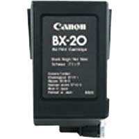 Canon Printhead BX-20 (0896A002)